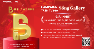 1-song-galary-2271